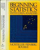 9780201059748-0201059746-Beginning Statistics With Data Analysis