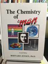 9781885653246-1885653247-The Chemistry of Man