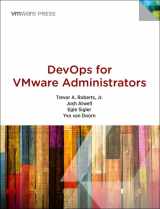 9780133846478-0133846474-DevOps for VMware Administrators