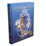 9780996636469-0996636463-Essential Oils Desk Reference Special Second Edition