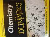 9780764554308-0764554301-Chemistry for Dummies