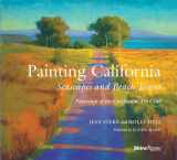 9780847860593-0847860590-Painting California: Seascapes and Beach Towns