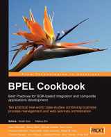 9781904811336-1904811337-BPEL Cookbook: Best Practices for SOA-based integration and composite applications development