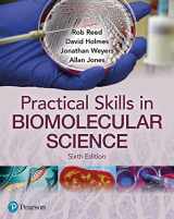 9781292397085-129239708X-Practical Skills in Biomolecular Sciences