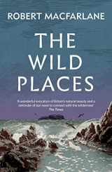 9781783784493-1783784490-The Wild Places