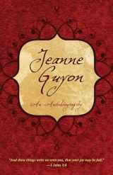 9780883684023-0883684020-Jeanne Guyon: An Autobiography