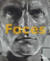 9783777435794-3777435791-Faces: The Power of the Human Visage