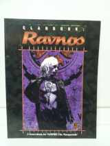 9781565042179-1565042174-Clanbook Ravnos (Vampire: The Masquerade)