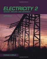 9781435400696-1435400690-Electricity 2: Devices, Circuits and Materials