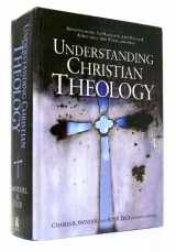 9780785250326-0785250328-Understanding Christian Theology