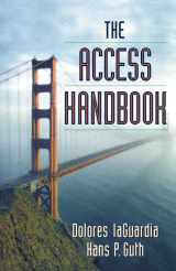 9780205286201-0205286208-The Access Handbook