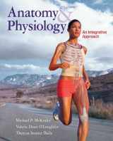 9780077927042-0077927044-Anatomy & Physiology: An Integrative Approach with Connect Access Card
