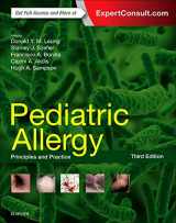 9780323298759-0323298753-Pediatric Allergy: Principles and Practice