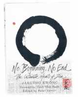 9780609610800-0609610805-No Beginning, No End: The Intimate Heart of Zen