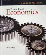 9780357541593-0357541596-Principles of Economics 9th Edition