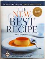 9780936184746-0936184744-The New Best Recipe