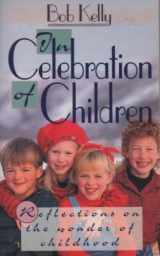 9780890819555-0890819556-In Celebration of Children