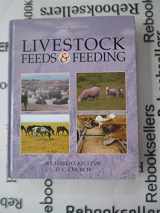 9780130105820-0130105821-Livestock Feeds and Feeding