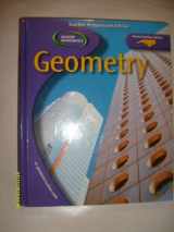 9780078601781-0078601789-Geometry (Glencoe Mathematics)