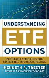 9780071760300-007176030X-Understanding ETF Options: Profitable Strategies for Diversified, Low-Risk Investing