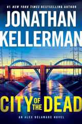 9780525618584-0525618589-City of the Dead: An Alex Delaware Novel