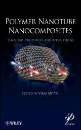 9780470625927-0470625929-Polymer Nanotube Nanocomposites: Synthesis, Properties, and Applications (Wiley-Scrivener)