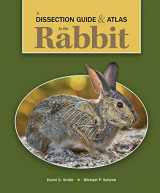9781617319372-1617319376-A Dissection Guide & Atlas to the Rabbit
