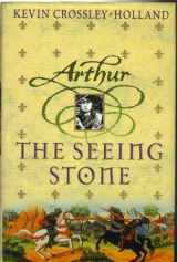 9780439263269-0439263263-The Seeing Stone (Arthur Trilogy)
