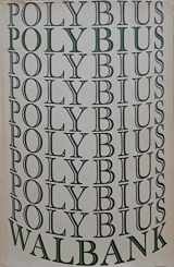 9780520021907-0520021908-Polybius, (Sather classical lectures)