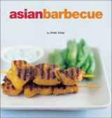 9780794650407-0794650406-Asian Barbecue