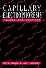 9780123042507-012304250X-Capillary Electrophoresis: Theory and Practice
