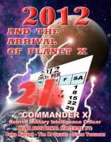 9781606110140-1606110144-2012 And The Arrival Of Planet X