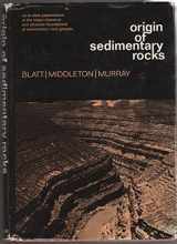 9780136427025-0136427022-Origin of sedimentary rocks