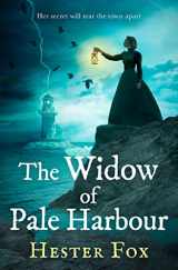 9781848457492-1848457499-The Widow Of Pale Harbour
