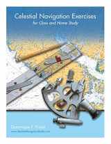 9781460280690-1460280695-Celestial Navigation Exercises for Class and Home study