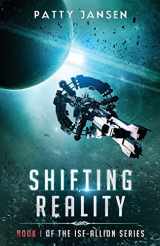 9781481110839-1481110837-Shifting Reality: A novel in the ISF-Allion universe