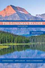9780321872111-0321872118-The Longman Reader