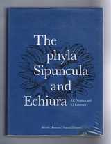 9780565007171-0565007173-Phyla Spiuncula and Echiura