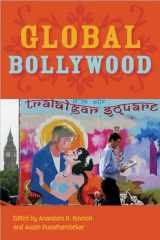 9780814747988-0814747981-Global Bollywood