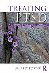 9781138303331-113830333X-Treating PTSD