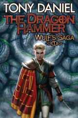 9781476781556-1476781559-The Dragon Hammer (1) (Wulf’s Saga)