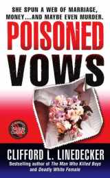 9780312955137-0312955138-Poisoned Vows