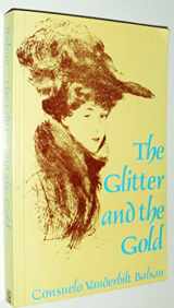 9780704100022-0704100029-The Glitter and the Gold