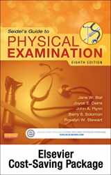 9780323244923-0323244920-Seidel's Guide to Physical Examination