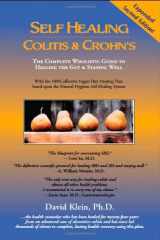 9780971752634-097175263X-Self Healing Colitis & Crohn's, 2nd Edition