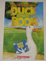 9780439802888-0439802881-Duck and a Book