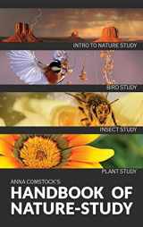 9781922348753-1922348759-The Handbook Of Nature Study in Color - Introduction