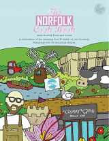 9781910863237-1910863238-Norfolk Cookbook (Get Stuck In)