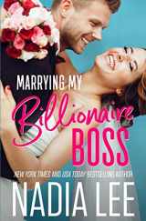 9781658314930-165831493X-Marrying My Billionaire Boss