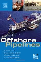 9780750678476-075067847X-Offshore Pipelines